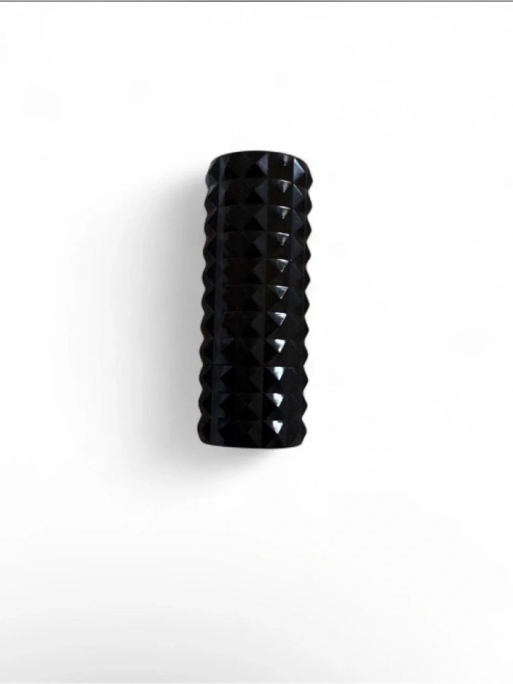 Kat Von D Mini Studded Kiss Lipstick
